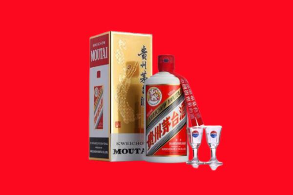 涡阳高价茅台酒回收店怎么经营？